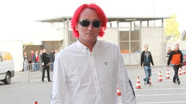 Obraz