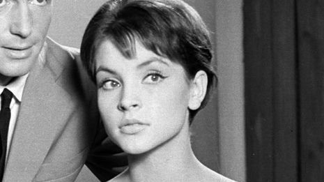 Teresa Tuszyńska