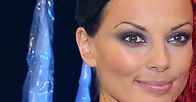 Kok - klasyczna elegancja czy zwykła żenada?