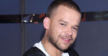 Michał Piróg opowiedział o romansie ze znanym piosenkarzem!
