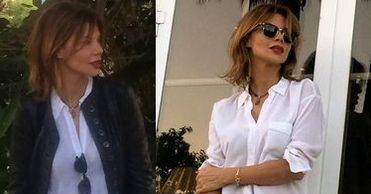 Edyta Górniak chwali się zdjęciami z Lizbony!