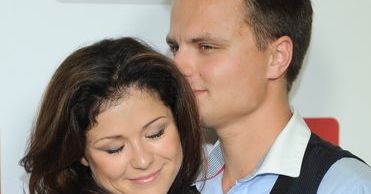 Kasia Cichopek i Marcin Hakiel: Przed dziećmi było prościej!