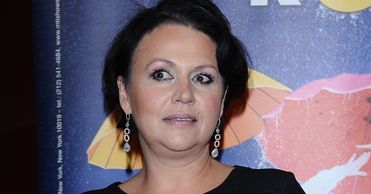 Małgorzata Pieńkowska ma poważne problemy finansowe!