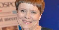 Za kim nie przepadają gwiazdy