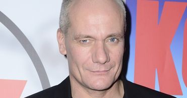 Piotr Zelt: "To nie był dobry rok!"