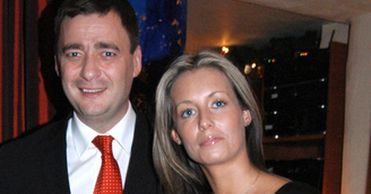 Małgorzata Rozenek: czy naprawdę nie pasuje do Radka Majdana?