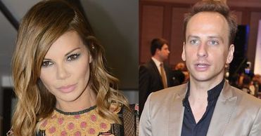 Dariusz Krupa: "Syn został poddany perfidnej manipulacji!"
