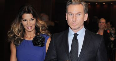 Partner Górniak nie chce się żenić!