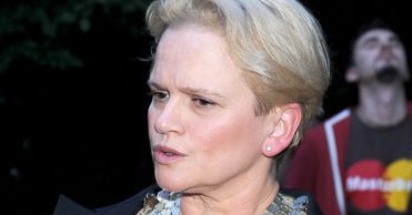 Katarzyna Figura: Będzie musiała publicznie przeprosić męża?!