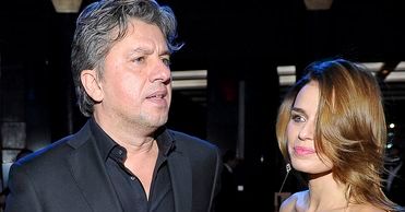Józefowicz i Urbańska mają poważne problemy finansowe!