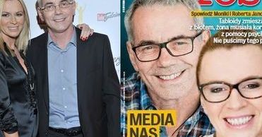 Janowscy: Afera futrzana to wymysł chorej wyobraźni!