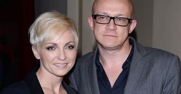 Ania Wyszkoni wkrótce wyjdzie za mąż!