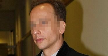Dariusz K. dostanie własną celę?