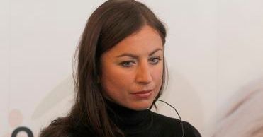 Justyna Kowalczyk: dziennikarz, który złamał jej serce, zapłaci za to?