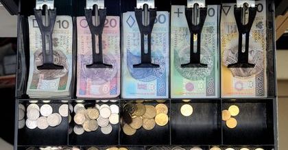 Szykuje się ważna zmiana. Wzrosną ceny niektórych usług?