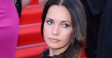 Anna Prus: nie udało jej się uwieść Sherlocka Holmesa