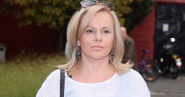 Joanna Kurowska: nikt nie wiedział, jaki w jej domu rozgrywał się dramat