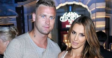 Sara i Artur Borucowie: skomplikowana historia ich miłości