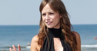 Anna Przybylska: co myślała o życiu, rodzinie i Bogu?