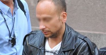 Dariusz K.: jaka jest jego linia obrony?