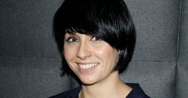 Tatiana Okupnik milionerką!