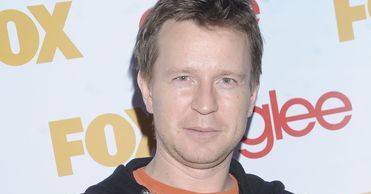 Wojciech Błach nie rozpacza już po rozstaniu z Kamillą Baar!