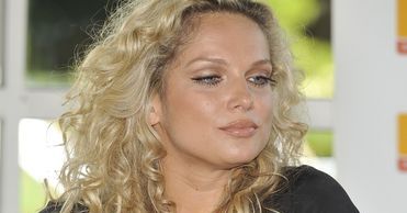 Liszowska: "Ubolewam, że ten incydent się wydarzył!"