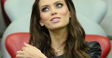 Edyta Zając wyrasta na nową celebrytkę!