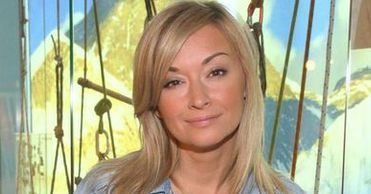 Martyna Wojciechowska: Jestem starą panną!