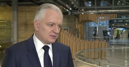 MNiSW chce zwiększać nakłady na humanistykę. Zapowiada też mniej biurokracji na uczelniach