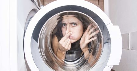 5 niecodziennych zastosowań octu spirytusowego