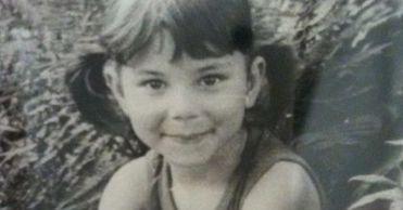 Edyta Górniak kończy 42 lata. Jak się zmieniała?