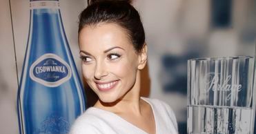 Kasia Glinka: w końcu znalazła odpowiedniego mężczyznę