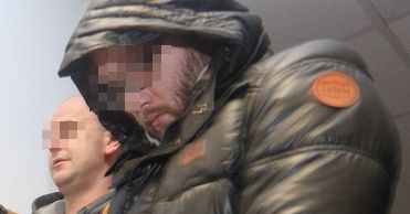 Syn Doroty Zawadzkiej uniknie kary?
