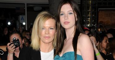 Córka Kim Basinger i Aleca Baldwina trafiła do szpitala psychiatrycznego