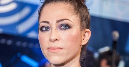 Natalia Kukulska: Opalenizna wygląda tanio