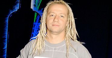Robert Leszczyński: jak bliscy dowiedzieli się o jego śmierci?