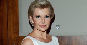 Joanna Racewicz: nadal nie pogodziła się z tragiczną śmiercią męża