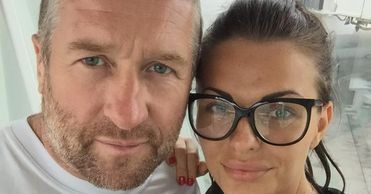 Pierwszy wspólny wywiad Sonika i Sołowow