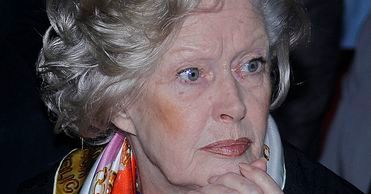 Beata Tyszkiewicz pierwszy raz o chorobie nowotworowej