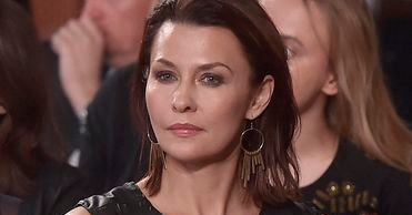 Anna Popek ostro o rodzinie patchworkowej