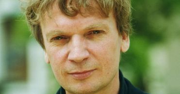 Grzegorz Ciechowski we wspomnieniach najstarszej córki