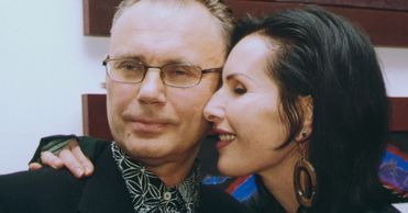 Kamil Sipowicz odpowiada o trudnych momentach związku z Korą