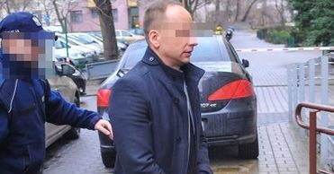 Dariusz K. chce odkupić swoje winy... piosenkami?!
