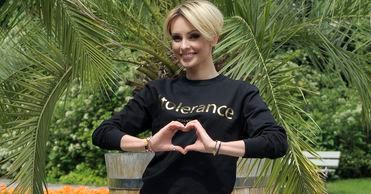 Dorota Gardias znów zakochana