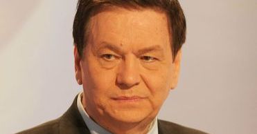 Bogusław Kaczyński: to nie koniec jego problemów ze zdrowiem