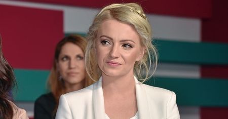 Dorota Szelągowska: Nikt mi niczego nie załatwił