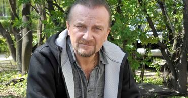 Arkadiusz Nader: prześladuje go fanka