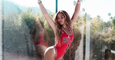 Beyonce opowiedziała o swojej diecie. Fani artystki wściekli!
