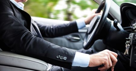 Funkcjonalność – najważniejszy trend motoryzacyjnego designu